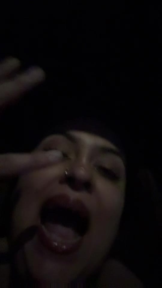 Post 9 by Kai Warraich on TikTok (video)