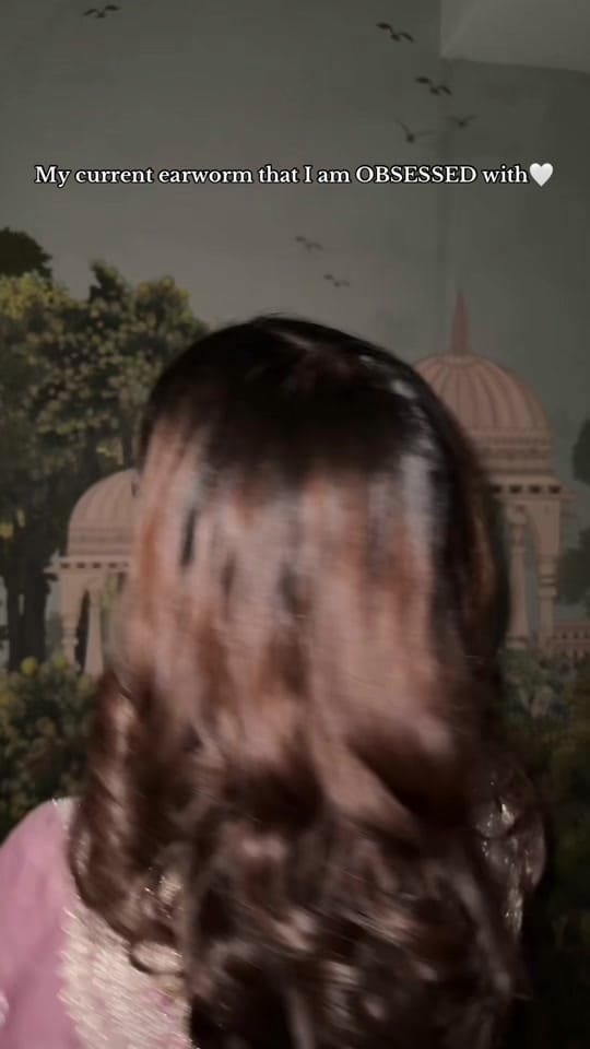 Post 2 by Kai Warraich on TikTok (video)