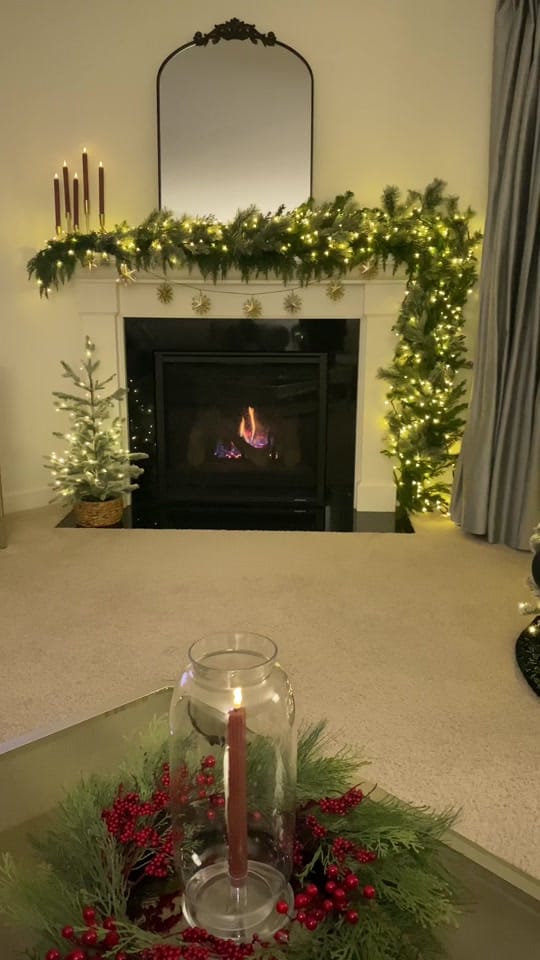 Post 10 by Debra Gabriella on TikTok (video)