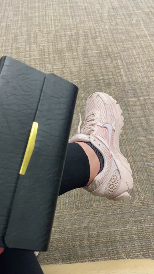Post 6 by Debra Gabriella on TikTok (video)