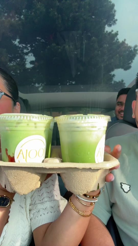 Post 1 by Naurana 🫶🏼 on TikTok (video)