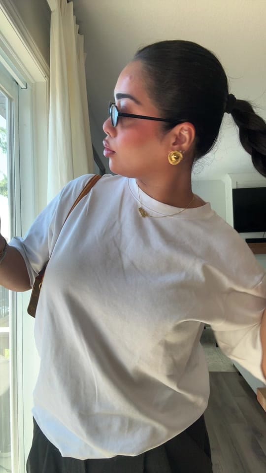 Post 6 by Naurana 🫶🏼 on TikTok (video)