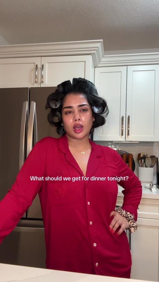 Post 8 by Naurana 🫶🏼 on TikTok (video)