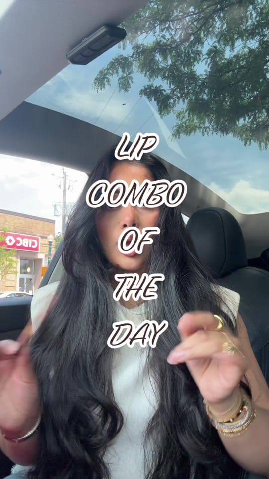 Post 5 by Naurana 🫶🏼 on TikTok (video)