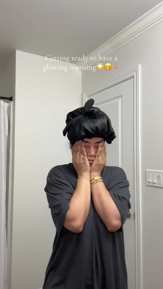 Post 7 by Naurana 🫶🏼 on TikTok (video)
