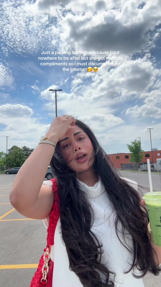 Post 4 by Naurana 🫶🏼 on TikTok (video)