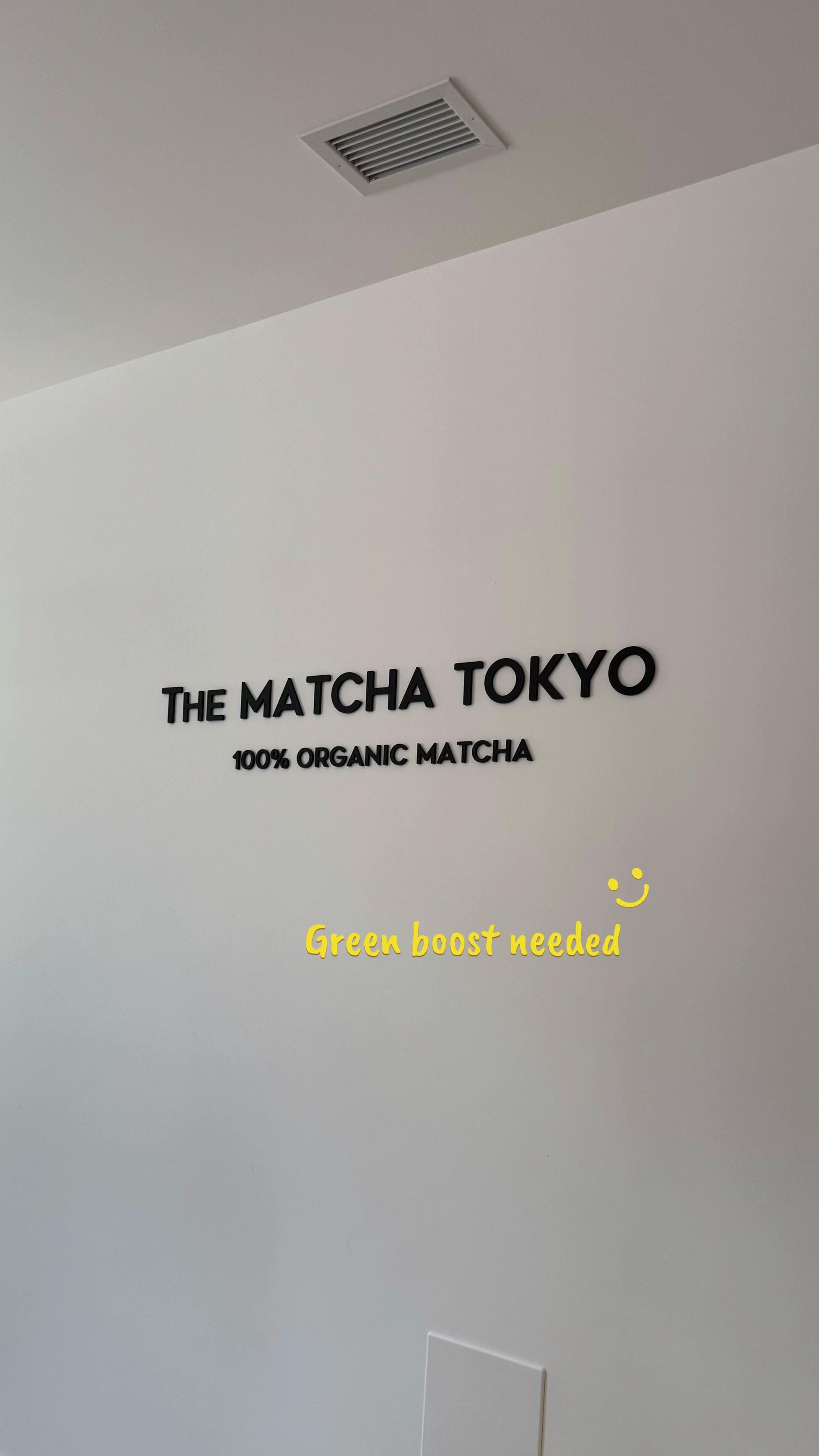 Post 3 by Naurana 🫶🏼 on TikTok (video)