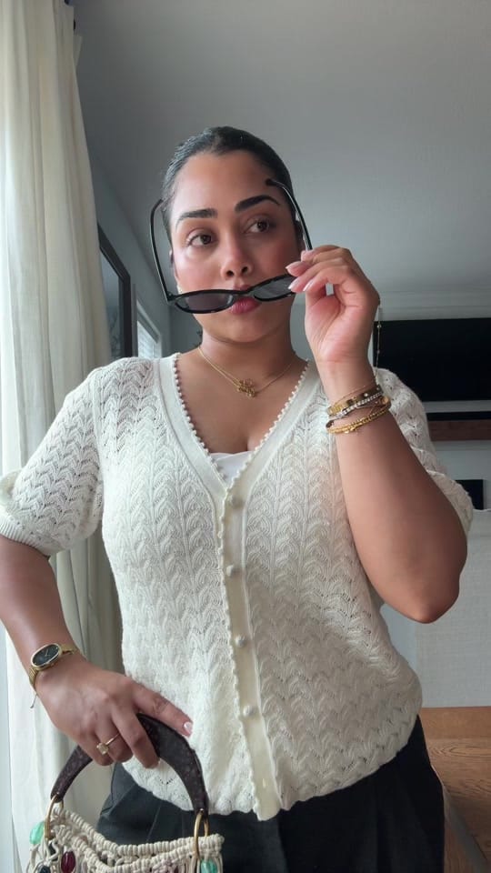 Post 2 by Naurana 🫶🏼 on TikTok (video)