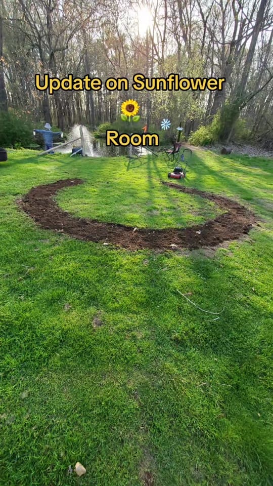 Post 9 by FarmerSteve727 on TikTok (video)
