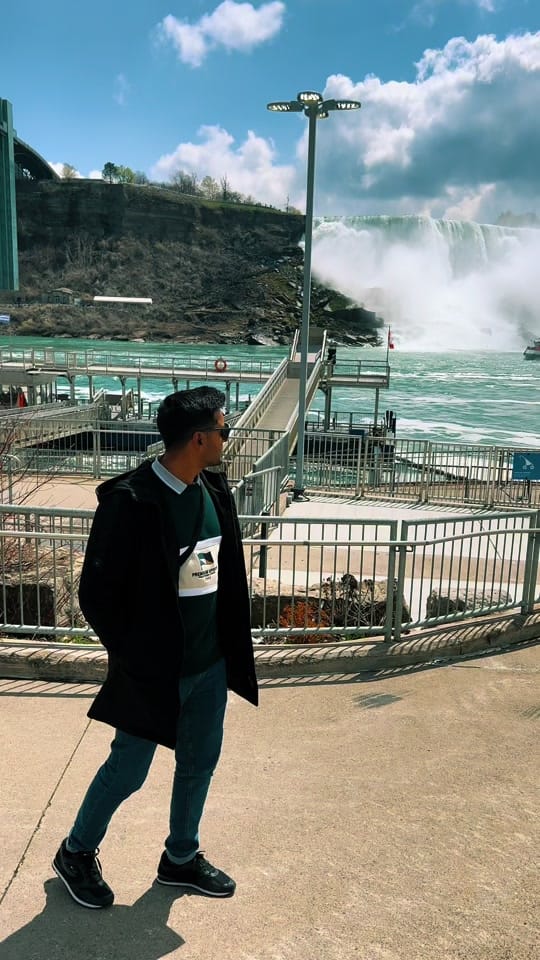 Post 8 by RaheelTheWanderer on TikTok (video)