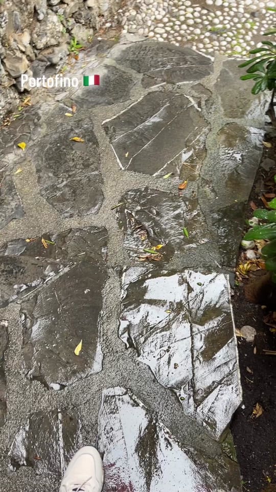 Post 5 by RaheelTheWanderer on TikTok (video)