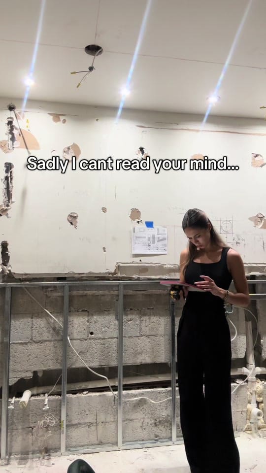 Post 10 by Chiara 💕 on TikTok (video)