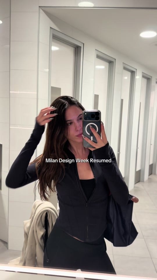 Post 3 by Chiara 💕 on TikTok (video)
