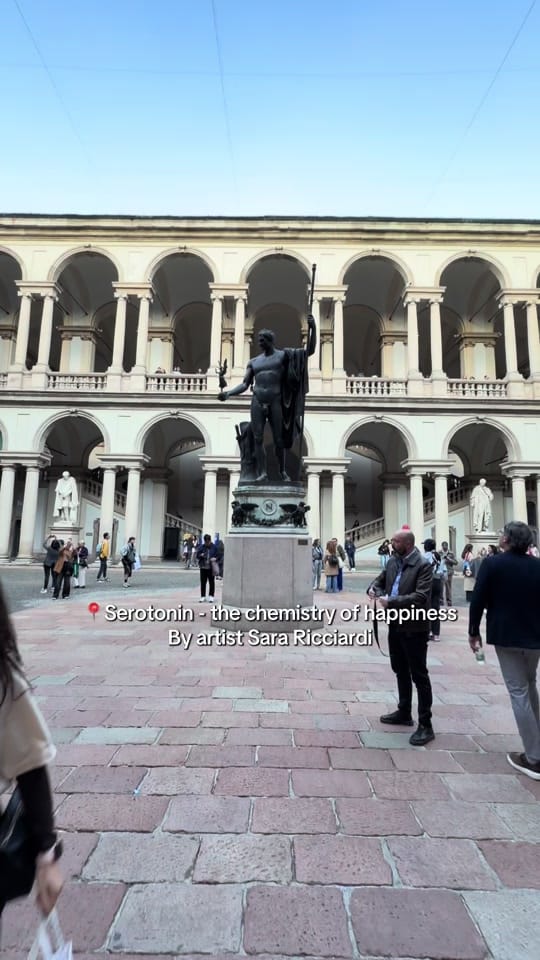 Post 7 by Chiara 💕 on TikTok (video)