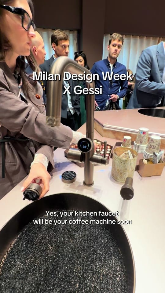 Post 9 by Chiara 💕 on TikTok (video)