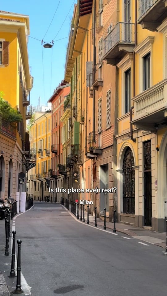 Post 4 by Chiara 💕 on TikTok (video)