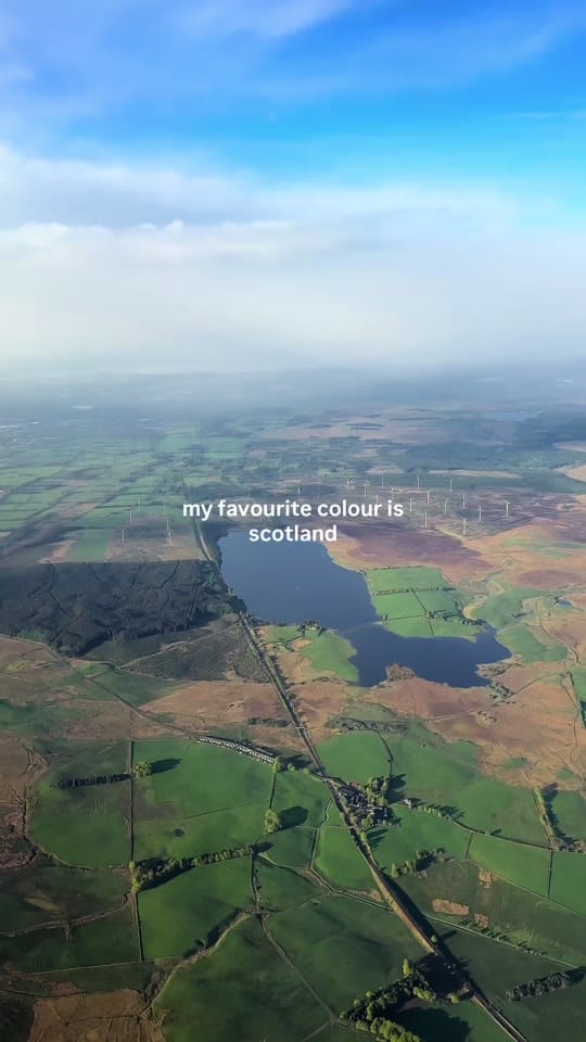 Post 7 by rachel zay on TikTok (video)