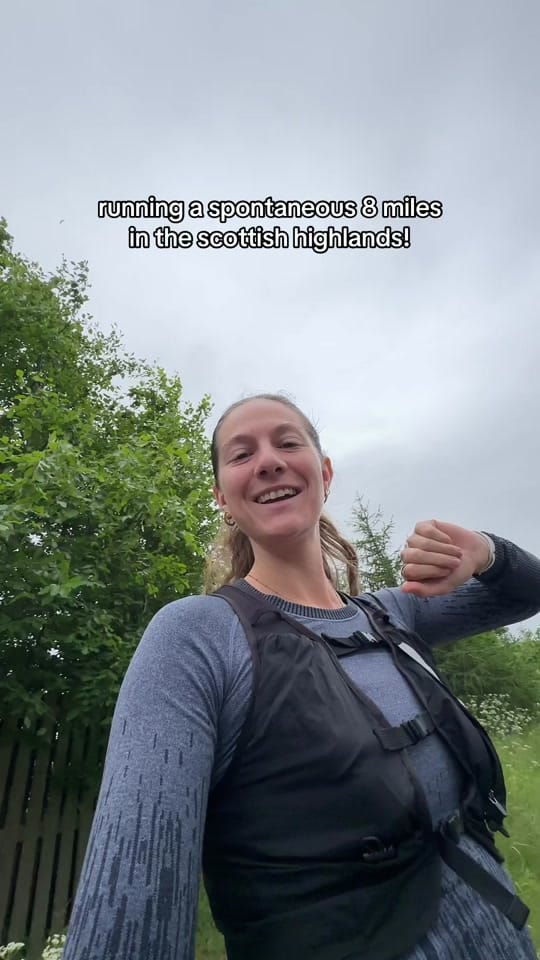 Post 4 by rachel zay on TikTok (video)