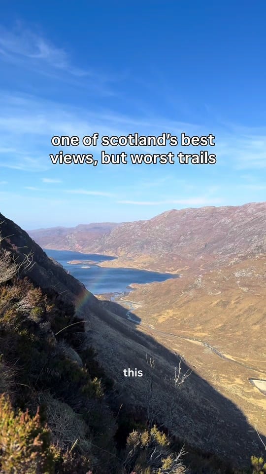 Post 5 by rachel zay on TikTok (video)