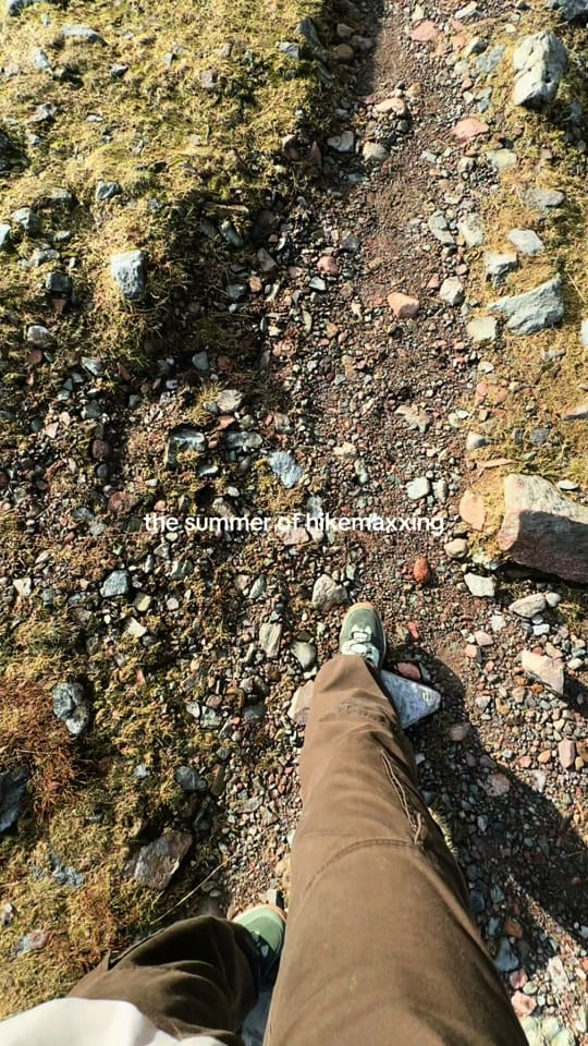 Post 6 by rachel zay on TikTok (video)