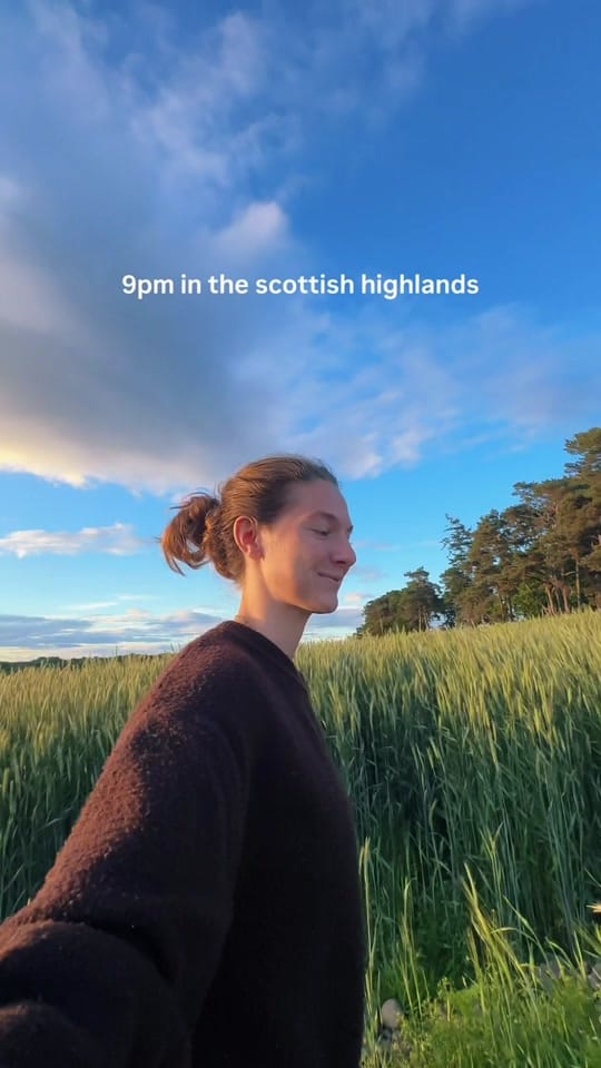 Post 3 by rachel zay on TikTok (video)