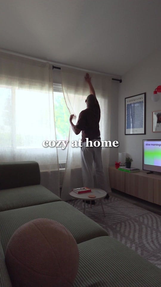 Post 10 by cleve on TikTok (video)