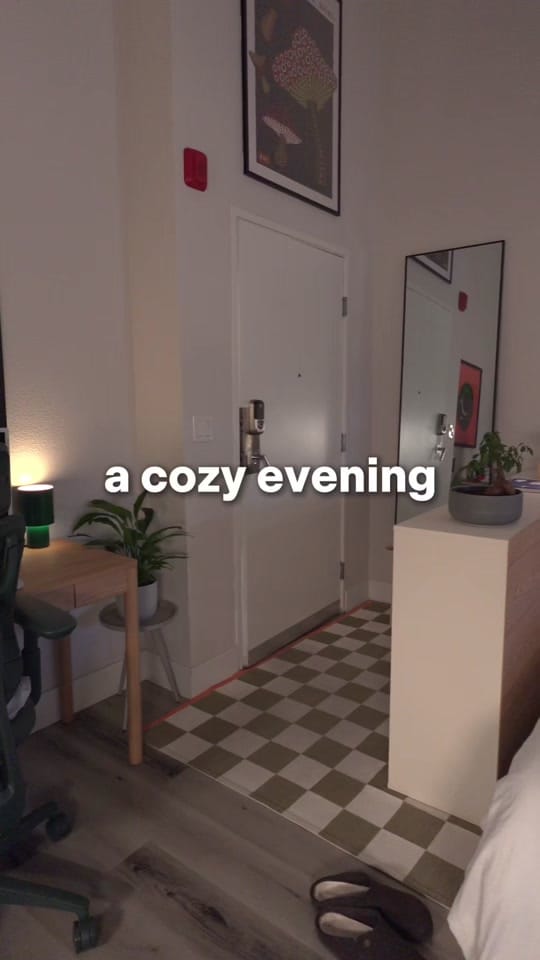Post 4 by cleve on TikTok (video)