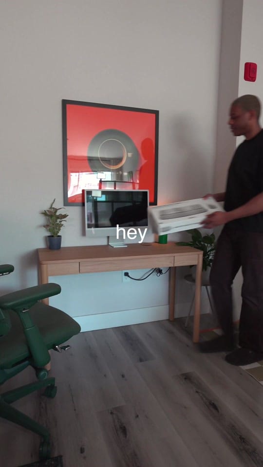 Post 9 by cleve on TikTok (video)