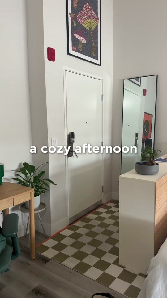 Post 2 by cleve on TikTok (video)