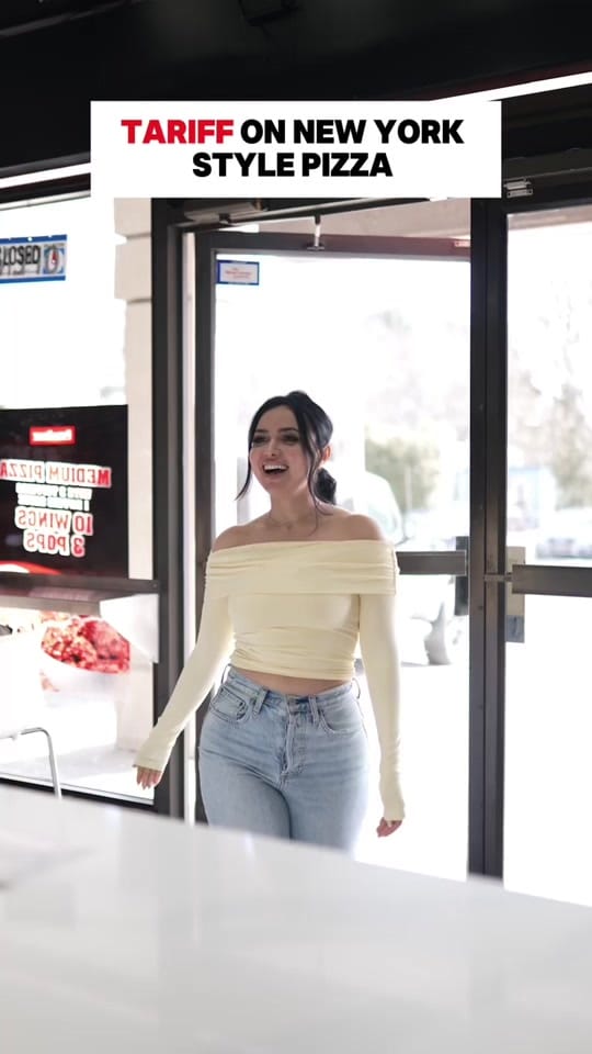 Post 1 by Pizza Point on TikTok (video)