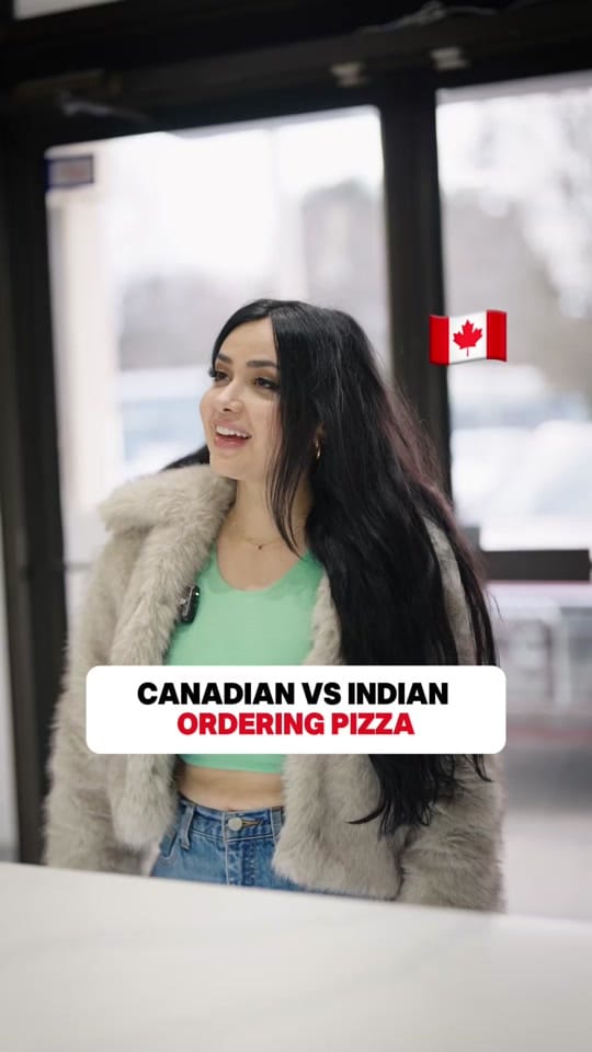 Post 5 by Pizza Point on TikTok (video)