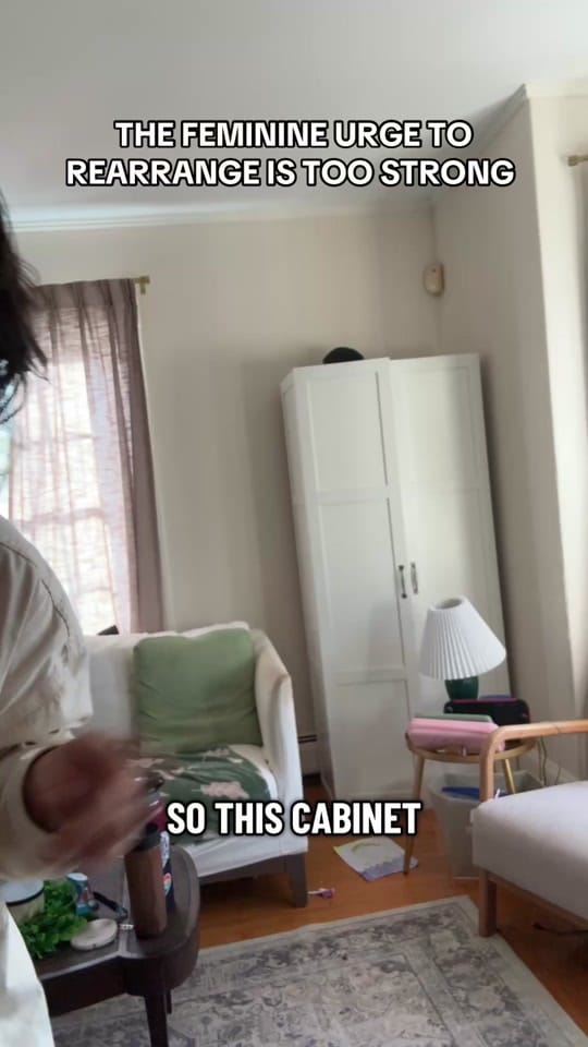 Post 9 by Taylor | Home & Life on TikTok (video)