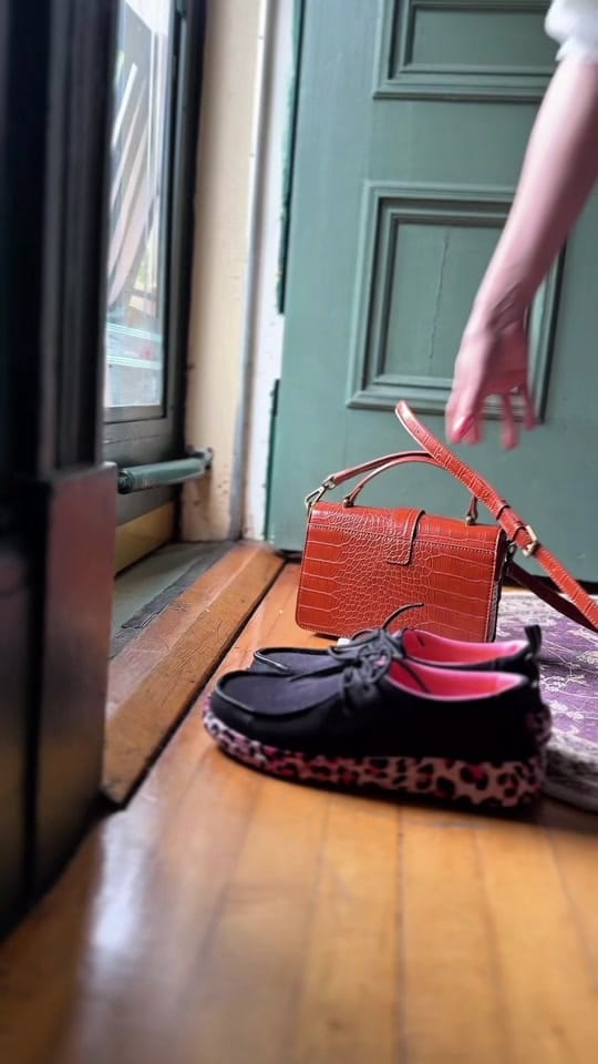 Post 1 by Taylor | Home & Life on TikTok (video)