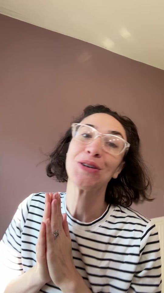 Post 5 by Taylor | Home & Life on TikTok (video)