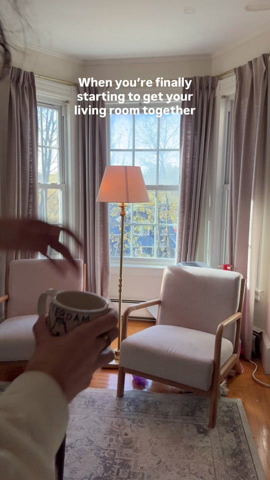 Post 8 by Taylor | Home & Life on TikTok (video)