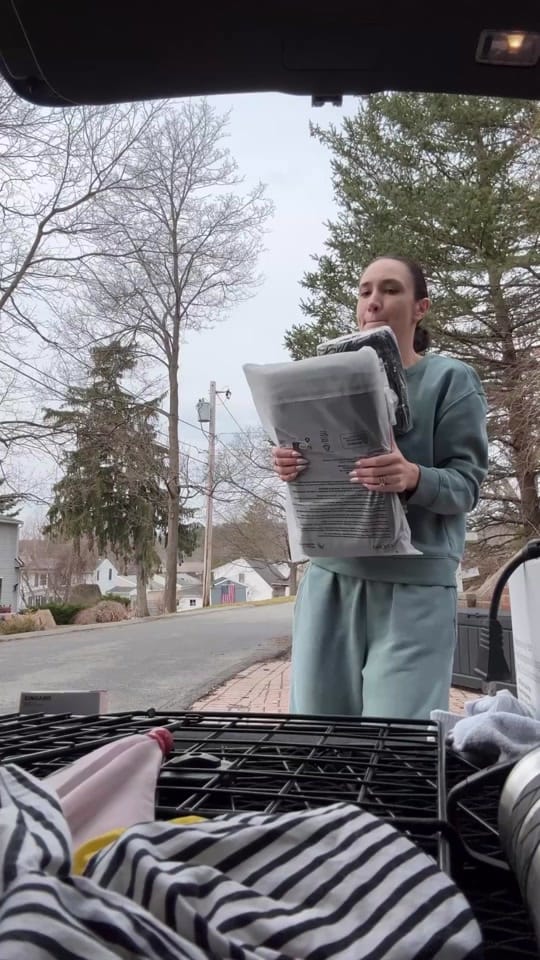 Post 7 by Taylor | Home & Life on TikTok (video)