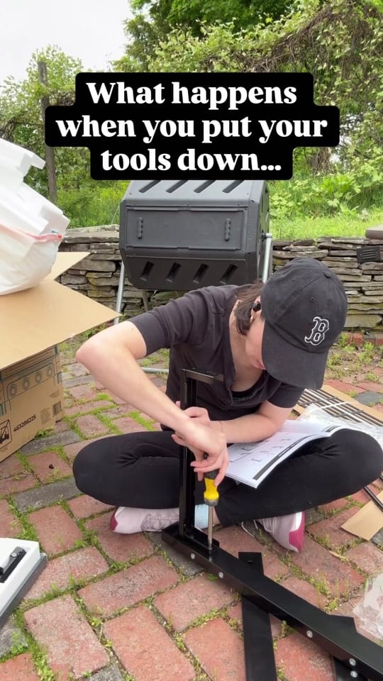 Post 2 by Taylor | Home & Life on TikTok (video)