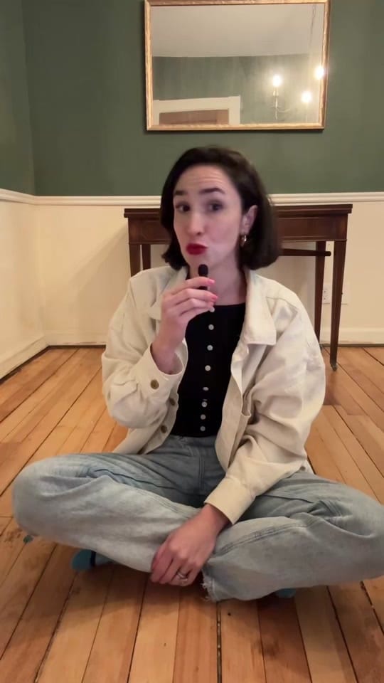 Post 4 by Taylor | Home & Life on TikTok (video)