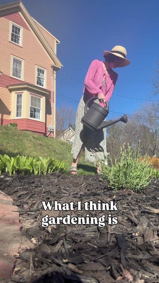 Post 6 by Taylor | Home & Life on TikTok (video)
