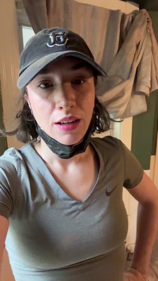 Post 3 by Taylor | Home & Life on TikTok (video)