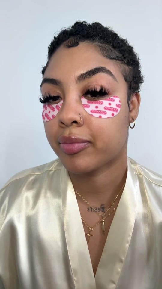 Post 4 by ✨LYSS✨ on TikTok (video)