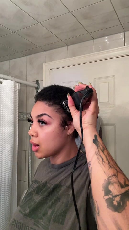 Post 6 by ✨LYSS✨ on TikTok (video)