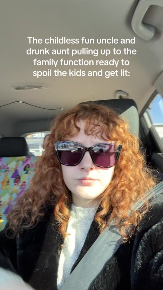 Post 8 by Emily Lusty ✨ on TikTok (video)