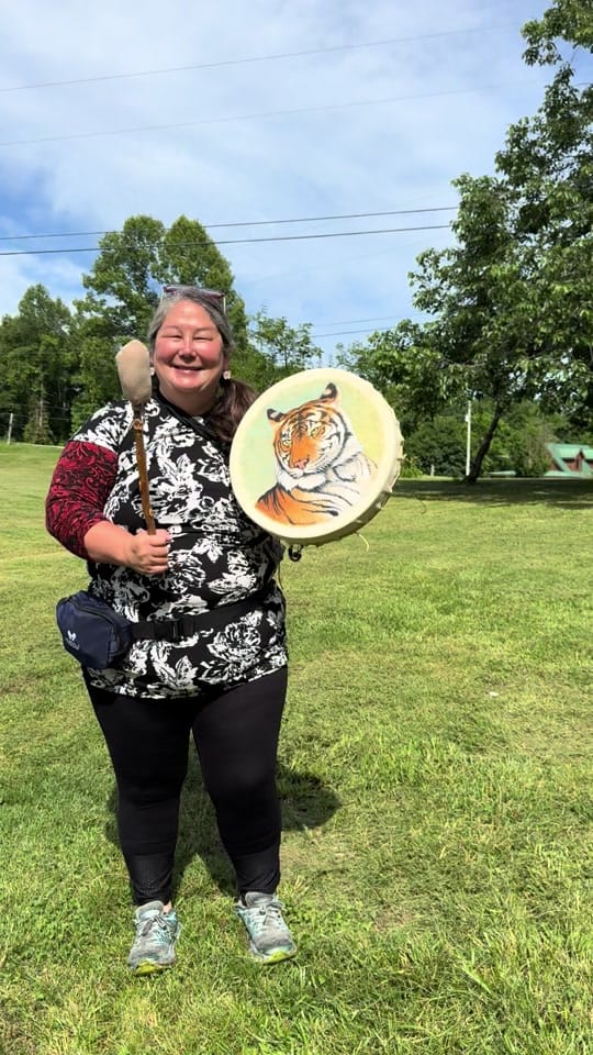 Post 4 by Exploring with Melanie on TikTok (video)