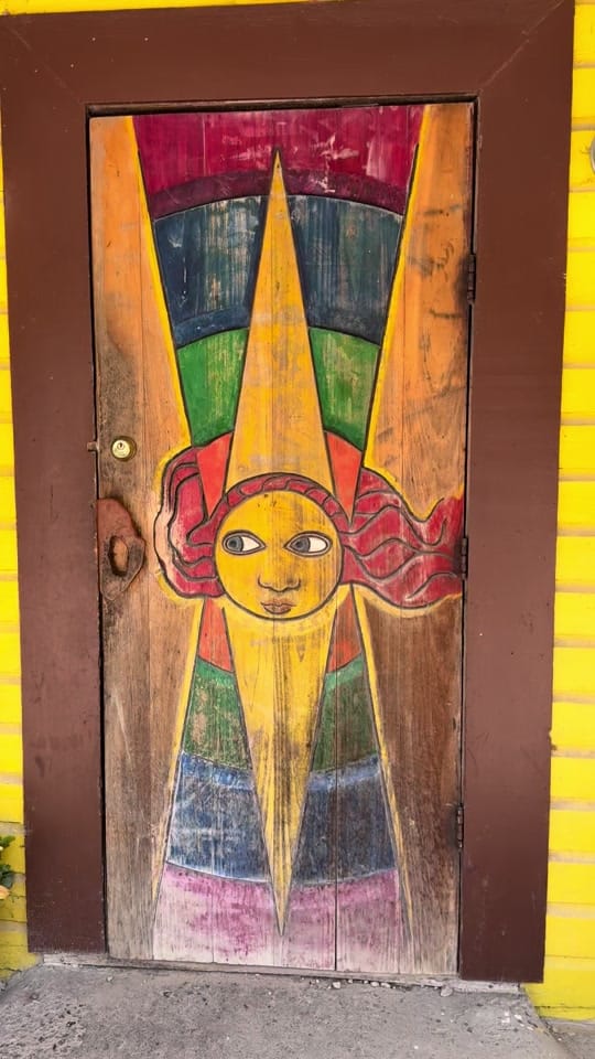 Post 7 by Exploring with Melanie on TikTok (video)