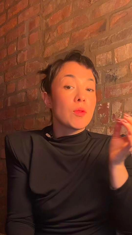Post 8 by industrythotleader on TikTok (video)