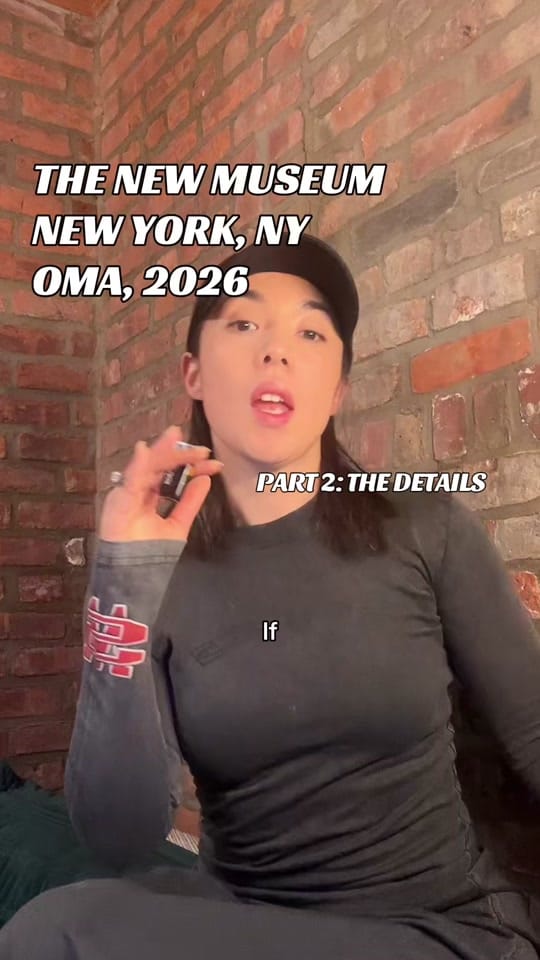 Post 10 by industrythotleader on TikTok (video)