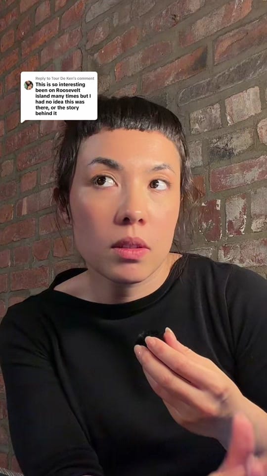 Post 2 by industrythotleader on TikTok (video)