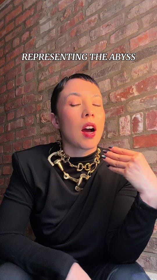 Post 5 by industrythotleader on TikTok (video)