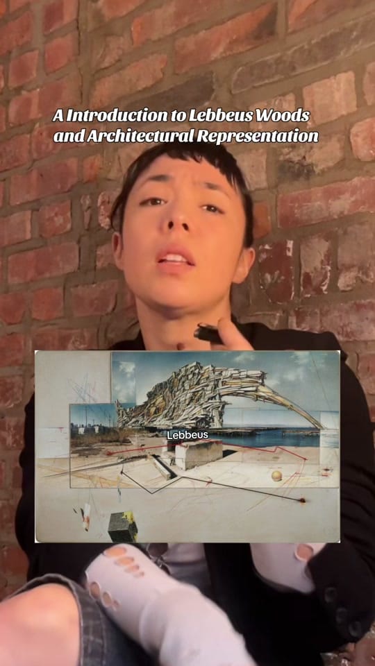 Post 9 by industrythotleader on TikTok (video)